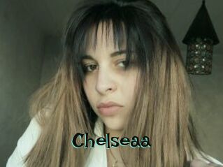 Chelseaa
