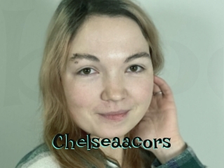Chelseaacors
