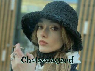 Chelseaagard