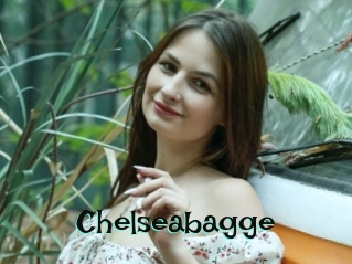 Chelseabagge