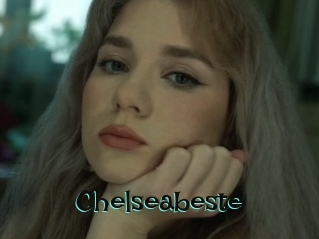 Chelseabeste
