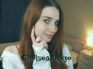 Chelseabigge
