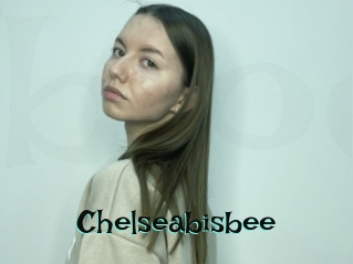 Chelseabisbee