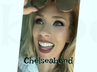 Chelseabond