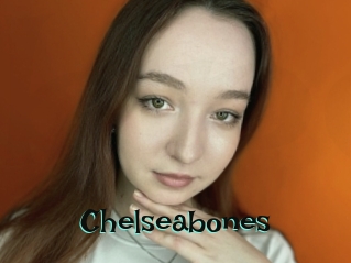 Chelseabones