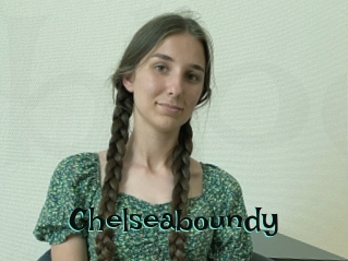 Chelseaboundy