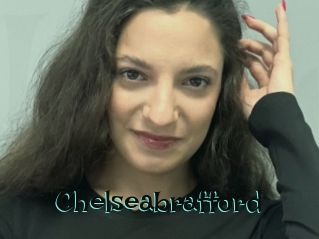 Chelseabrafford