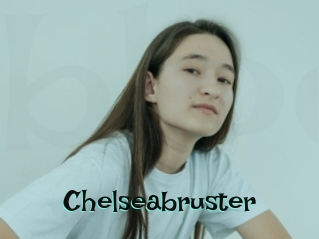 Chelseabruster