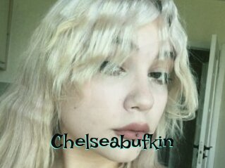 Chelseabufkin
