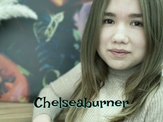 Chelseaburner