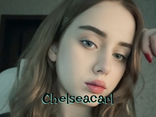 chelseacarl Blog Pornostar