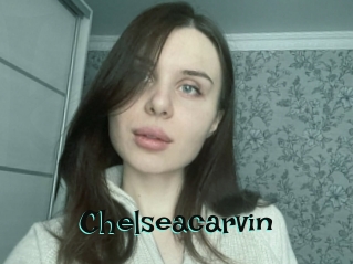 Chelseacarvin