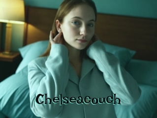 Chelseacouch
