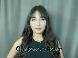 Chelseacrosier