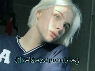 Chelseacrumbley