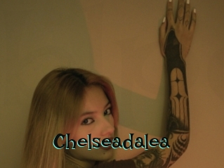 Chelseadalea
