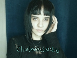 Chelseadanby