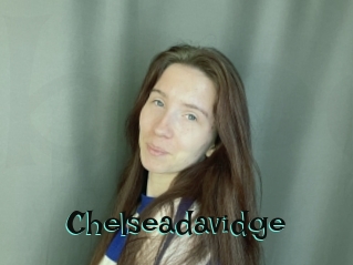 Chelseadavidge