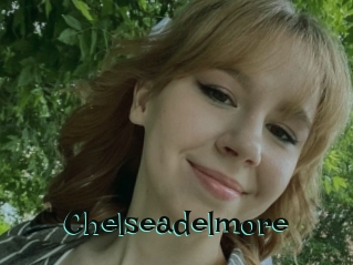 Chelseadelmore