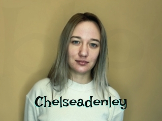 Chelseadenley