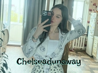Chelseadunaway