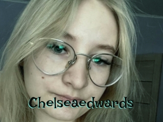 Chelseaedwards