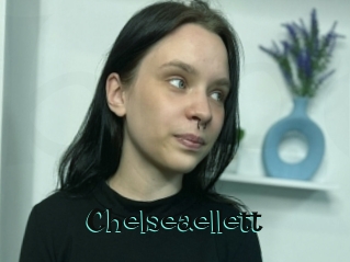 Chelseaellett