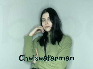 Chelseafarman