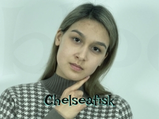 Chelseafisk
