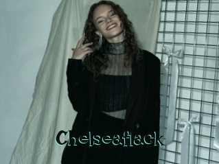 Chelseaflack