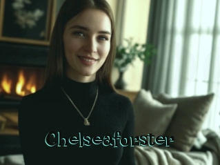 chelseaforster Blog Pornostar