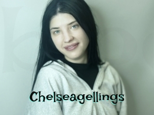 Chelseagellings
