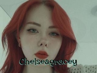 Chelseagracey