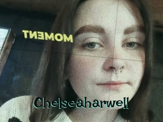 Chelseaharwell