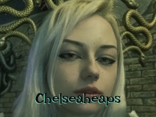 Chelseaheaps
