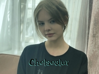 Chelsealuv