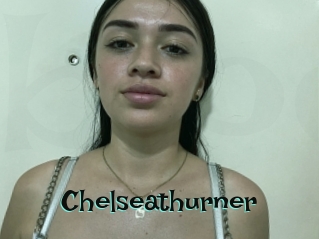 Chelseathurner
