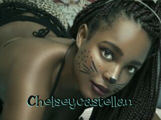 Chelseycastellan
