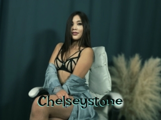 Chelseystone