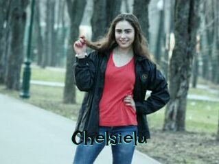 Chelsielu