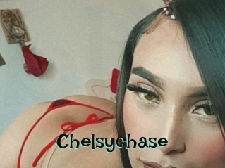 Chelsychase