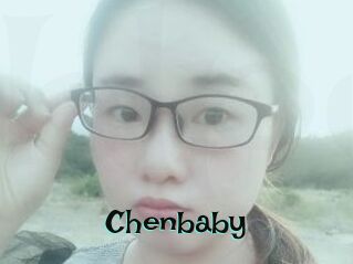 Chenbaby