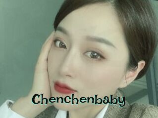 Chenchenbaby