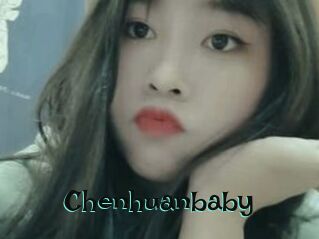 Chenhuanbaby