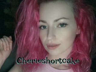 Cherieshortcake