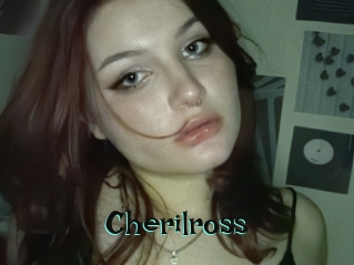 Cherilross