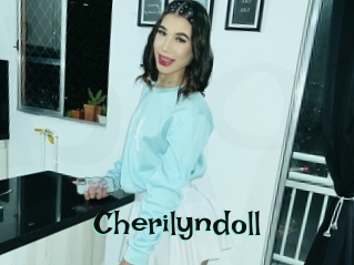 Cherilyndoll