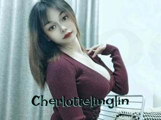 Cherlottelinglin