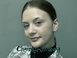 Cherlyromsey