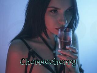 Cherriecherry